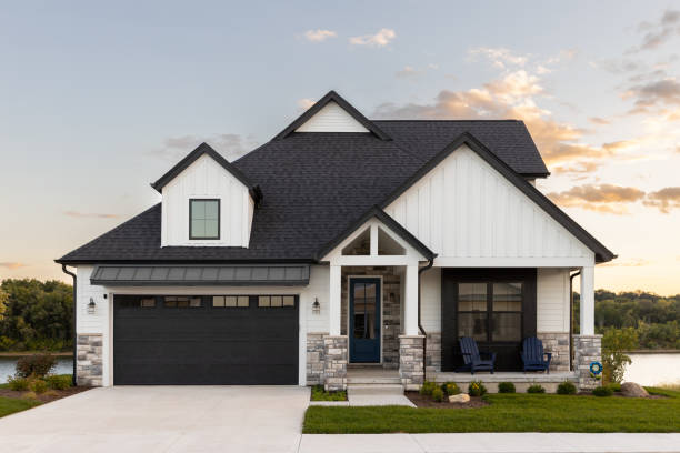 Best Roof Coating and Sealing  in , HI