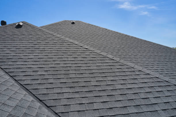 Best Storm Damage Roof Repair  in , HI