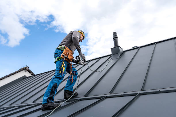  , HI Roofing Service Pros