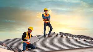 Best Roof Coating and Sealing  in , HI
